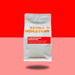 brand-icon