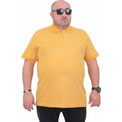 brand-icon