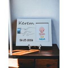 brand-icon