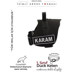 brand-icon