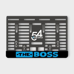 brand-icon