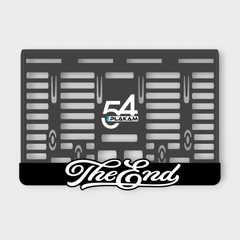 brand-icon