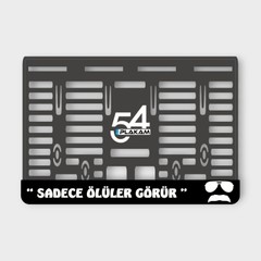 brand-icon