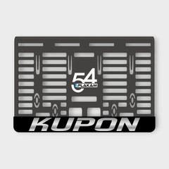brand-icon