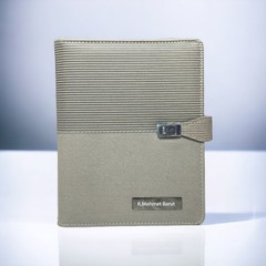 brand-icon
