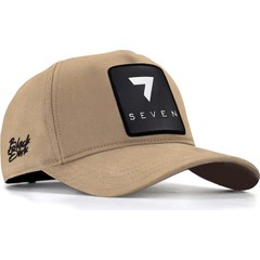 brand-icon