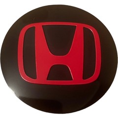 brand-icon