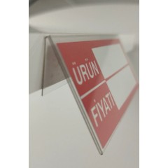 brand-icon
