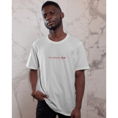 brand-icon