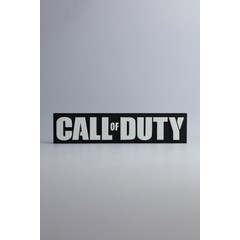 brand-icon