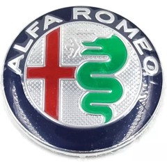brand-icon