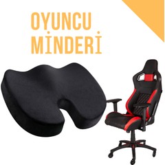 brand-icon