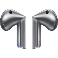 brand-icon