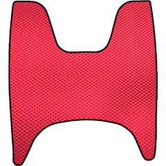 brand-icon