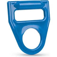 brand-icon