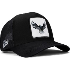 brand-icon