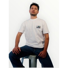 brand-icon