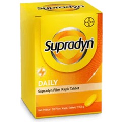 brand-icon
