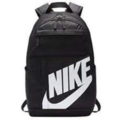 brand-icon