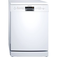brand-icon