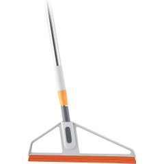 brand-icon