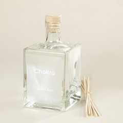 brand-icon