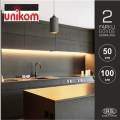 brand-icon