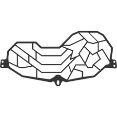brand-icon