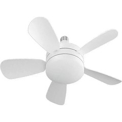 brand-icon