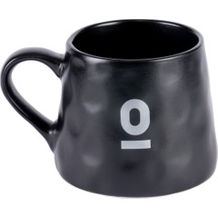 brand-icon