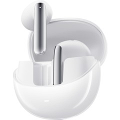brand-icon