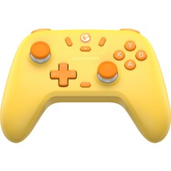 brand-icon