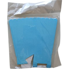 brand-icon