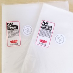brand-icon