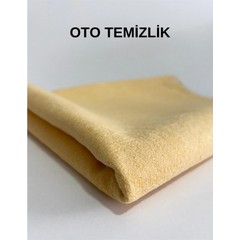 brand-icon