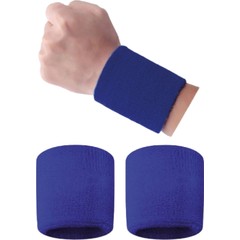 brand-icon