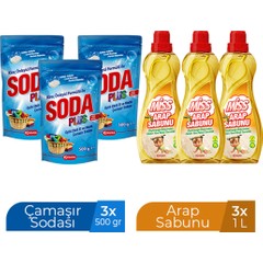 brand-icon