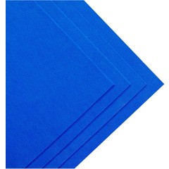 brand-icon