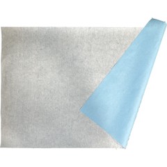 brand-icon