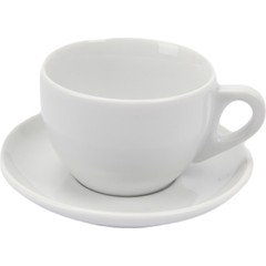 brand-icon