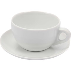 brand-icon