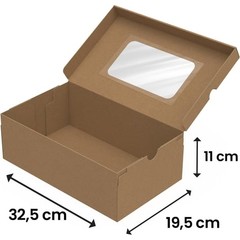brand-icon