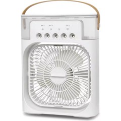 brand-icon