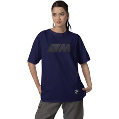 brand-icon
