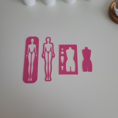 brand-icon