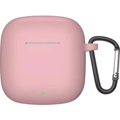 brand-icon