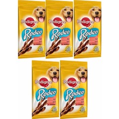 brand-icon