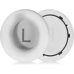 brand-icon
