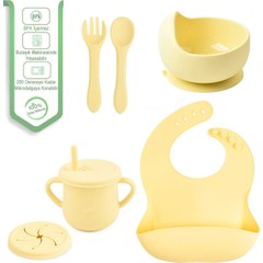brand-icon