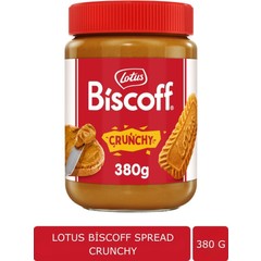 brand-icon